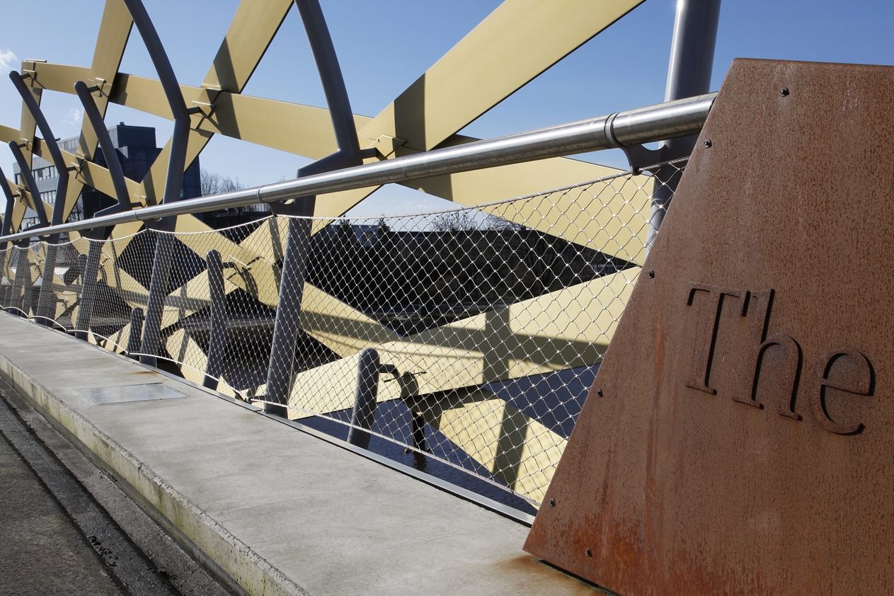 brug den bosch