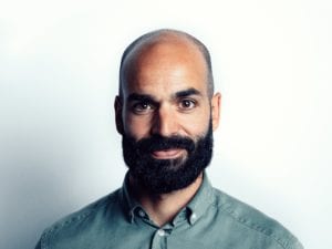 Carlos - Carl Stahl