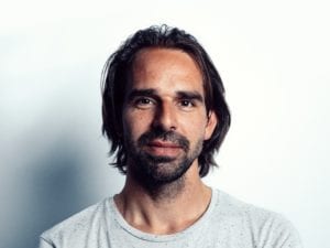 Coen - Carl Stahl