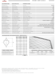 Datasheet-2mm-kabelnetten-voorkant-902x1280