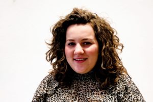 Isabelle profielfoto (2) - Carl Stahl