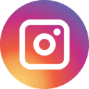 Instagram icoon