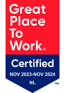 Carl_Stahl_Benelux_2023_Certification_Badge
