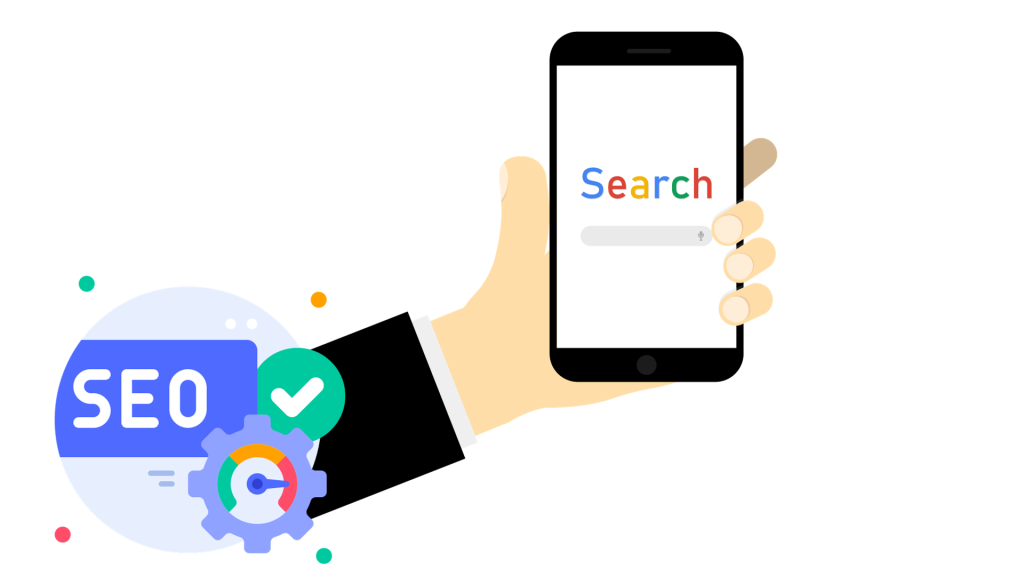 SEO en SEA Marketing vacature - Carl Stahl Benelux