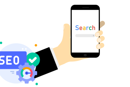 SEO en SEA Marketing vacature - Carl Stahl Benelux