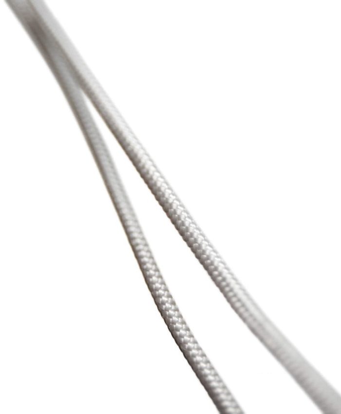 Dyneema® Trimm