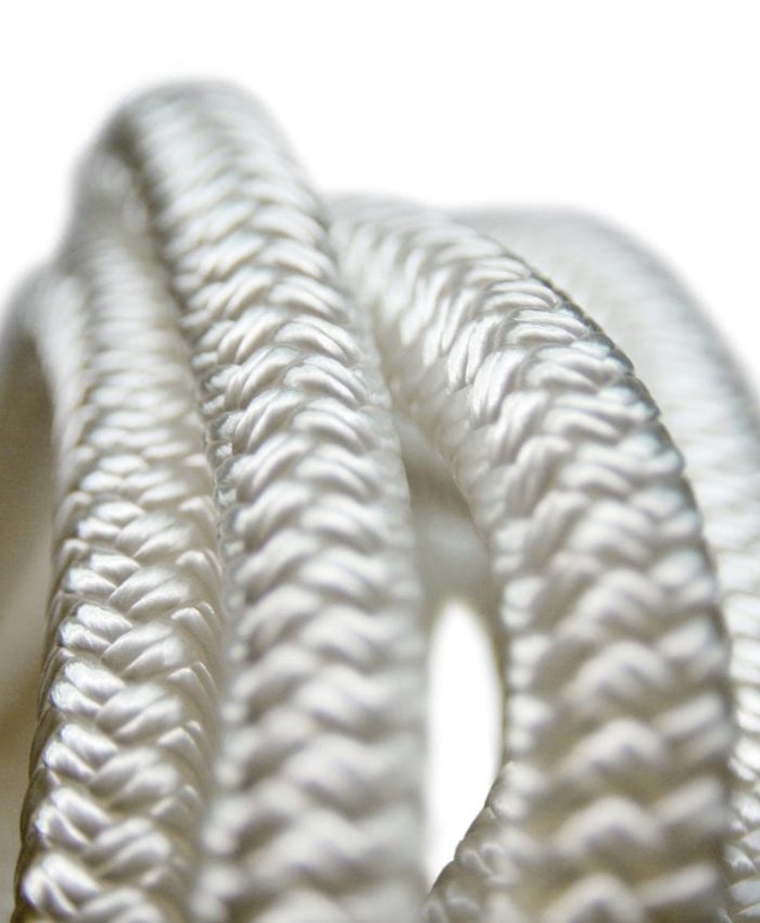 GeoOne® Polyamide
