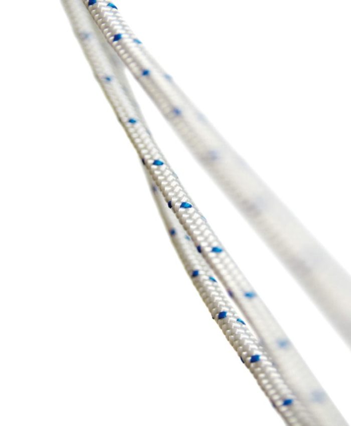 GeoOne® Polyester