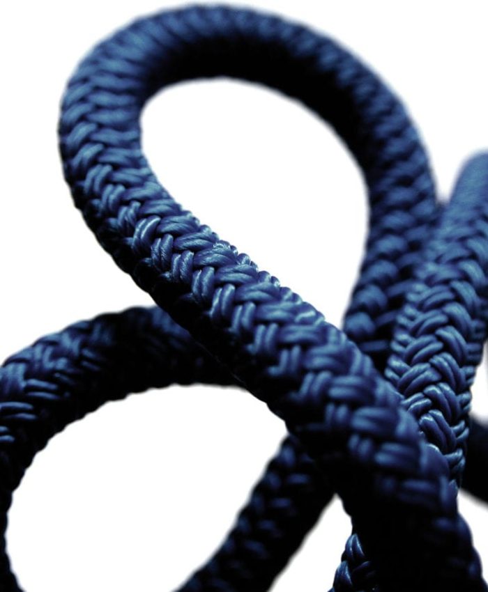 GeoTwin® Polyester