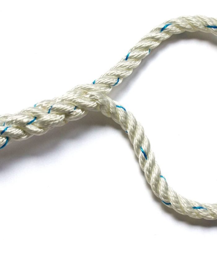 GeoTwist® Polyester