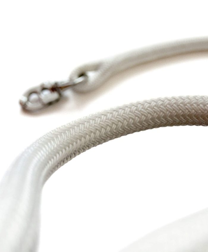 MegaTwin® Dyneema®